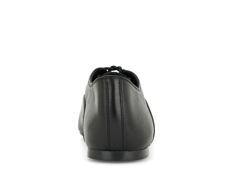 Jazzy Sneaker