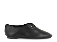 Jazzy Sneaker