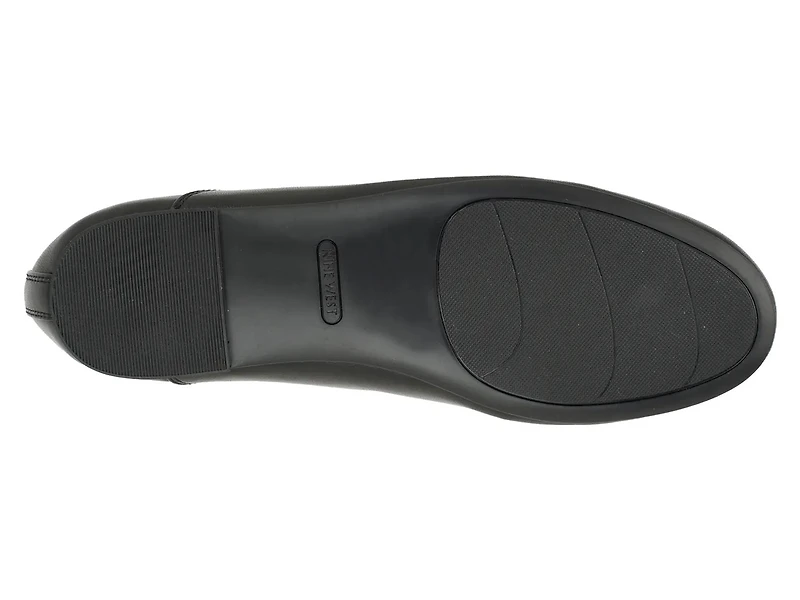 Jazzy Sneaker