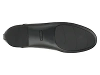 Jazzy Sneaker