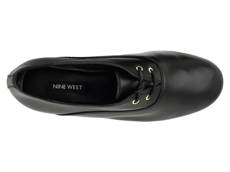 Jazzy Sneaker