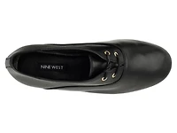 Jazzy Sneaker