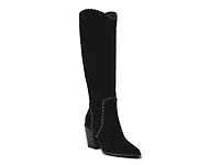 Rosco Western Boot