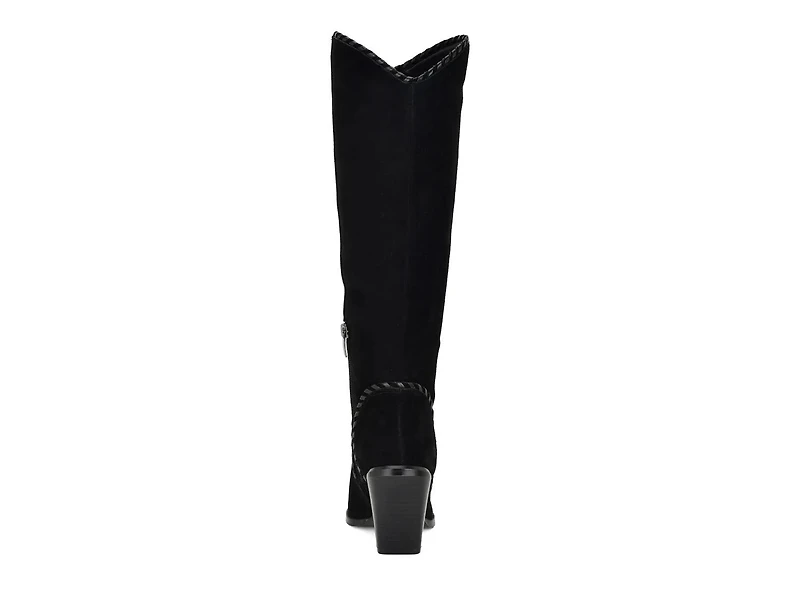 Rosco Western Boot
