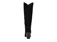 Rosco Western Boot