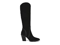 Rosco Western Boot