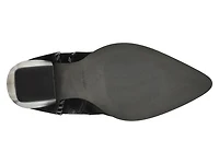 Rosco Western Boot