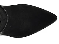 Rosco Western Boot