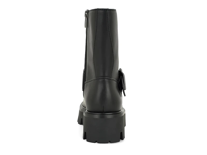 Ryder Bootie