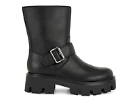 Ryder Bootie