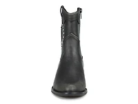 Nova Western Bootie