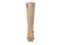 Natara Riding Boot