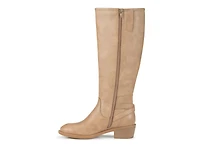 Natara Riding Boot