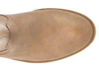 Natara Riding Boot
