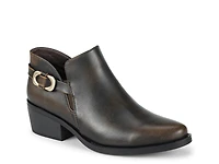 Persis Bootie