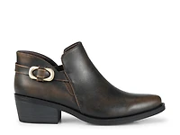 Persis Bootie