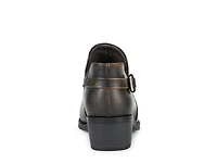 Persis Bootie