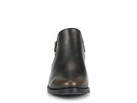 Persis Bootie