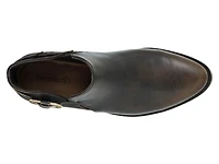 Persis Bootie