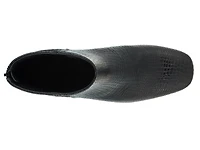 Emilie Bootie
