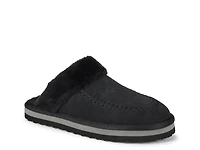 Justina Clog Slipper - Women's