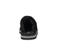 Justina Clog Slipper - Women's