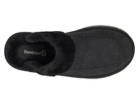Justina Clog Slipper - Women's