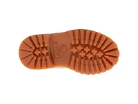 Premium 6-Inch Waterproof Boot