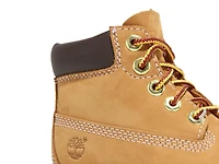 Premium 6-Inch Waterproof Boot