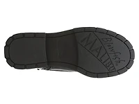 Del Mar Bootie