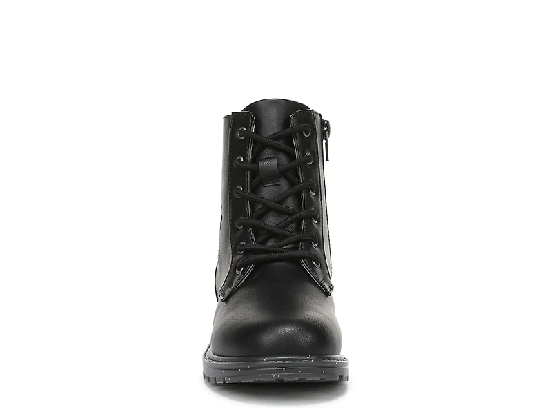 Rena Boot - Kids'
