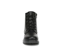 Rena Boot - Kids'