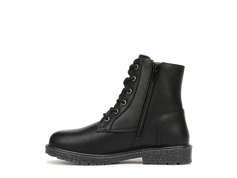 Rena Boot - Kids'