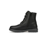 Rena Boot - Kids'