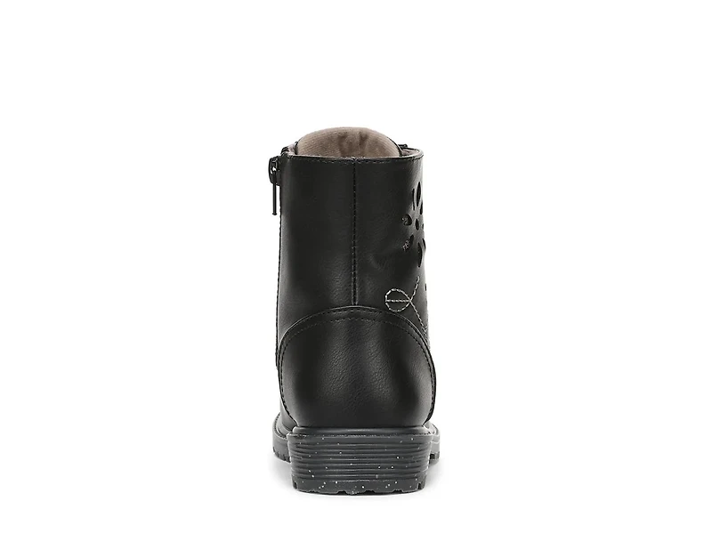 Rena Boot - Kids'