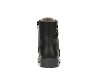 Rena Boot - Kids'