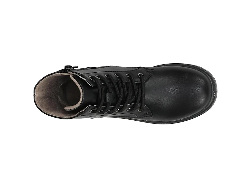 Rena Boot - Kids'