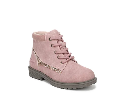 Rocket Boot - Kids'