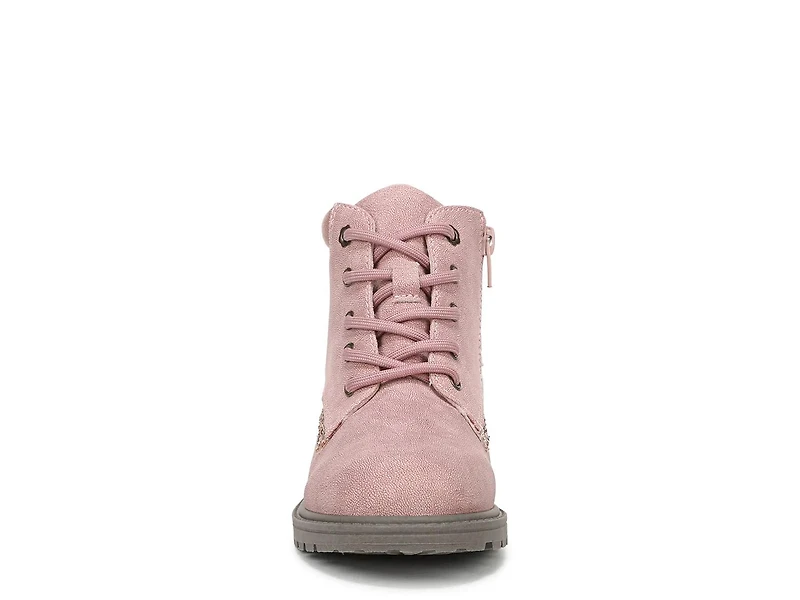 Rocket Boot - Kids'