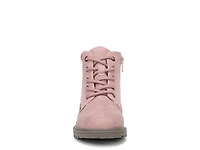 Rocket Boot - Kids'