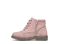 Rocket Boot - Kids'