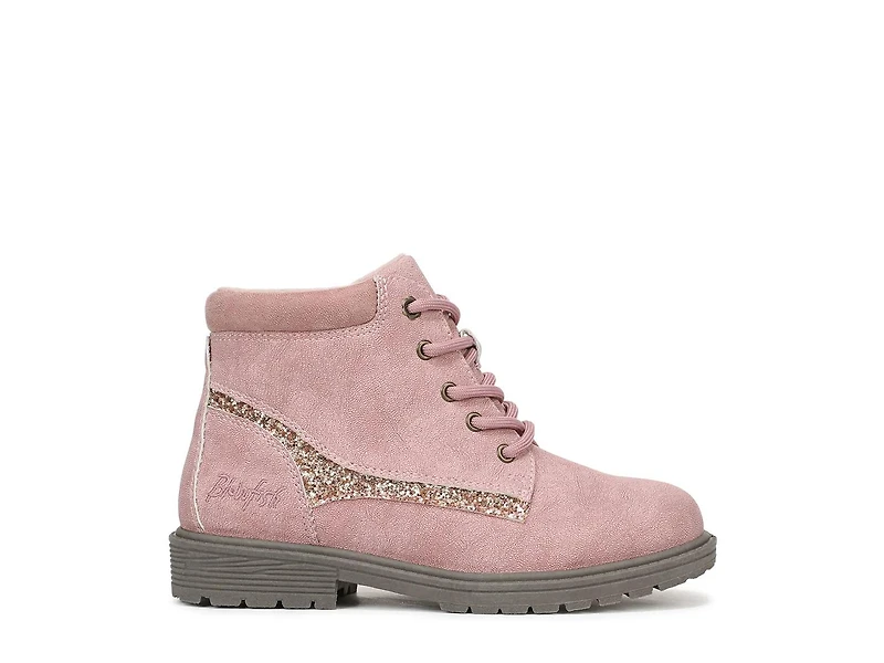 Rocket Boot - Kids'