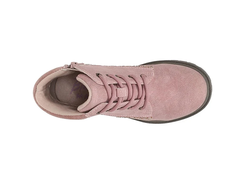 Rocket Boot - Kids'