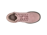 Rocket Boot - Kids'