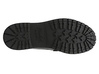 Asher Platform Loafer