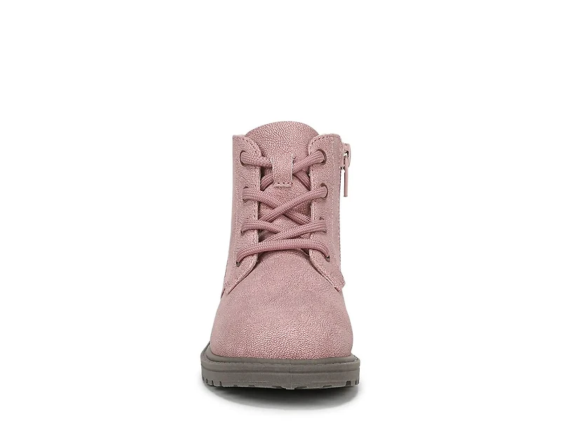 Rena Boot - Kids'