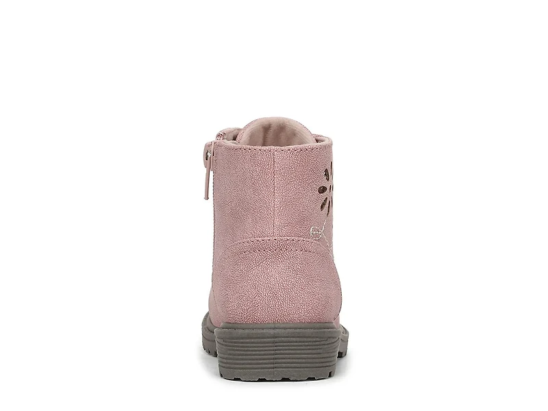 Rena Boot - Kids'