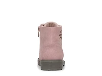 Rena Boot - Kids'