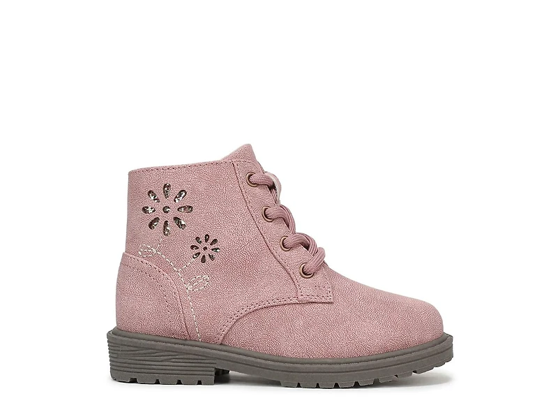 Rena Boot - Kids'