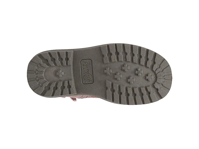 Rena Boot - Kids'